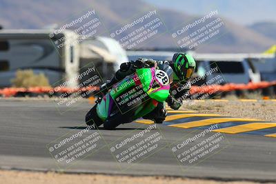 media/May-12-2024-SoCal Trackdays (Sun) [[ad755dc1f9]]/7-Turn 16 (915am)/